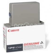 Cartus toner Canon pt NP4050,4080,6241 NPG-4 CFF41-8001000